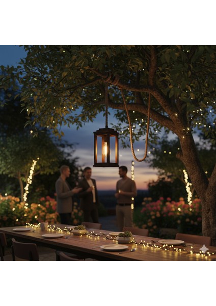 Ahşap Avize fiyatları