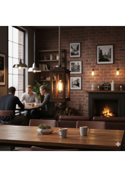 Ahşap Avize fırsatları