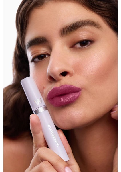 Wonder Blading Dudak Lekesi Maskesi Bella Stain & Go fiyatları