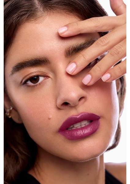 Wonder Blading Dudak Lekesi Maskesi Bella Stain & Go modelleri