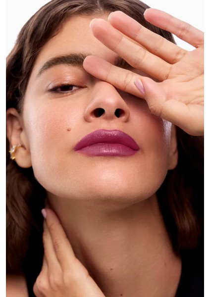 Wonder Blading Dudak Lekesi Maskesi Bella Stain & Go fırsatları