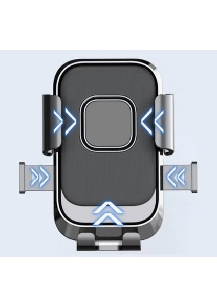 360° Gidon Bisiklet Motosiklet Telefon Tutucu indirimleri