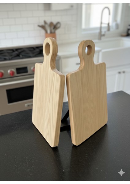 Ahşap Kesme Tahtası fiyatları