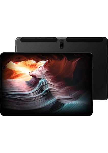 M9 10.1’’ 4gb Ram 32GB Hafıza Android 9.0 Tablet Global Versiyon Distribütör Garantili fiyatları