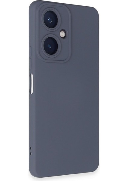 Vivo Y27 Kılıf Nano Içi Kadife Silikon fiyatları