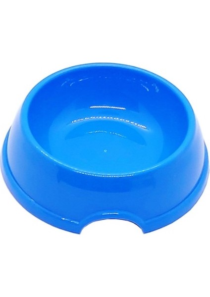 Mama Kabı Küçük Boy modelleri