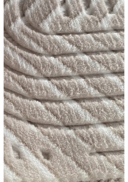 Kaymaz Taban, Kesme Yolluk Halı, Kabartmalı, Salon, Mutfak, Antre, Koridor,yatak Odası Halısı, 7053 fiyatları