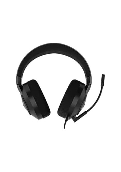 Legion H200 Oyun Kulaklığı