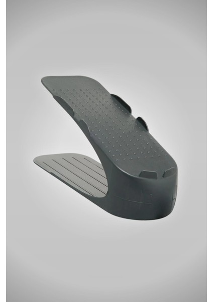 Ayakkabı Rampası | Dolap Düzenleyici Ayakkabı Sergi Rampası fırsatları