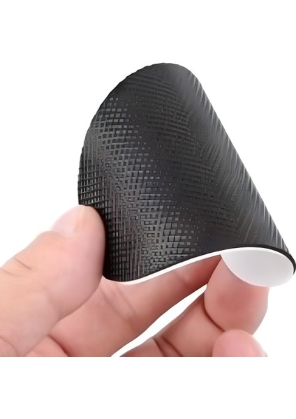 Topuklu Ayakkabı Altına Yapışan Kaydırmaz modelleri