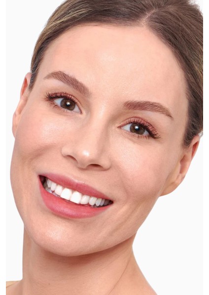 Wonder Blading Dudak Lekesi Maskesi Adore Stain & Go fiyatları