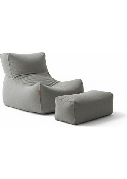 2'li Velvet Model Armut Koltuk& Kaymaz Taban Koltuk % Oyuncu Koltuğu