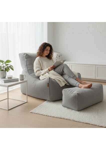 2'li Velvet Model Armut Koltuk& Kaymaz Taban Koltuk % Oyuncu Koltuğu fiyatları