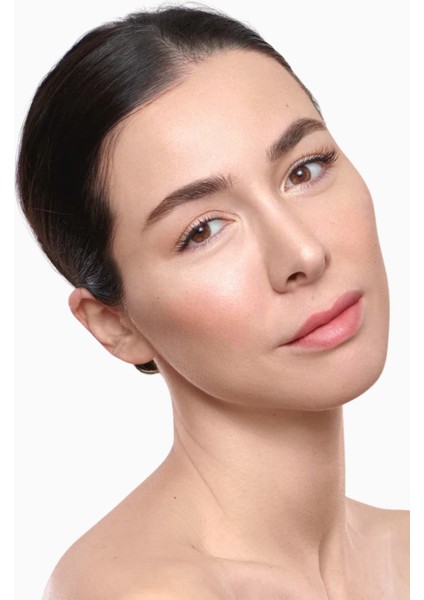 Wonder Blading Dudak Lekesi Maskesi Adore Stain & Go modelleri