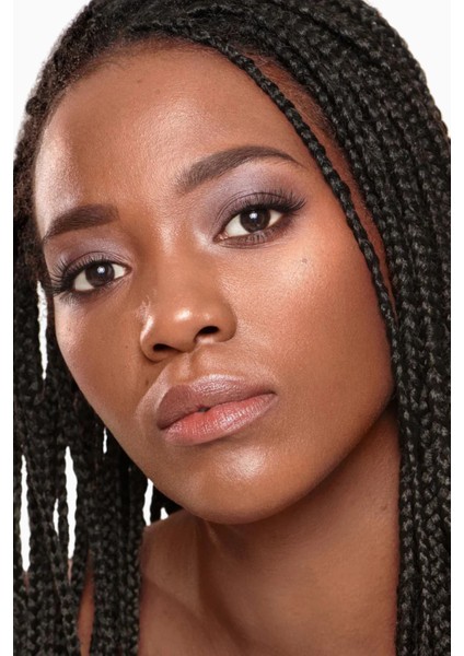 Wonder Blading Dudak Lekesi Maskesi Adore Stain & Go fırsatları