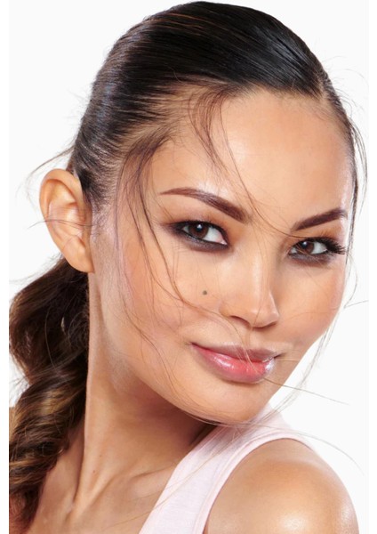 Wonder Blading Dudak Lekesi Maskesi Adore Stain & Go indirimleri