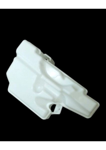 Land Rover Silecek Su Deposu L550 L538 F.yık-Lı