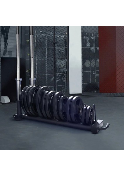 Yatay Flanş Plaka Depolama Standı - Taşınabilir Plaka Ağacı. modelleri