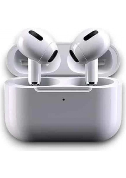 3.nesil Airpods Kulaklık fiyatları