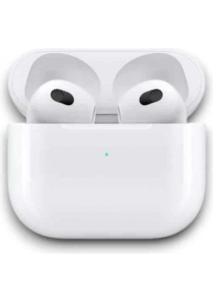 3.nesil Airpods Kulaklık fırsatları