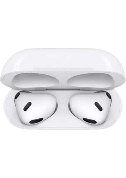 3.nesil Airpods Kulaklık indirimleri