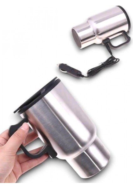 Araç Içi Termos fırsatları