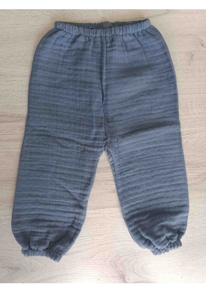 Müslin Bebek Tulumu Alt Üst Takım / Şapka /eldiven / Hastane Çıkışı modelleri