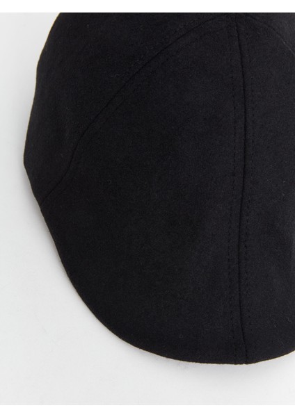 Yeni Sezon Basic Erkek Kasket Şapka fiyatları