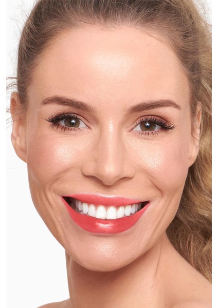 Wonder Blading Dudak Lekesi Maskesi Crush Stain Go fiyatları