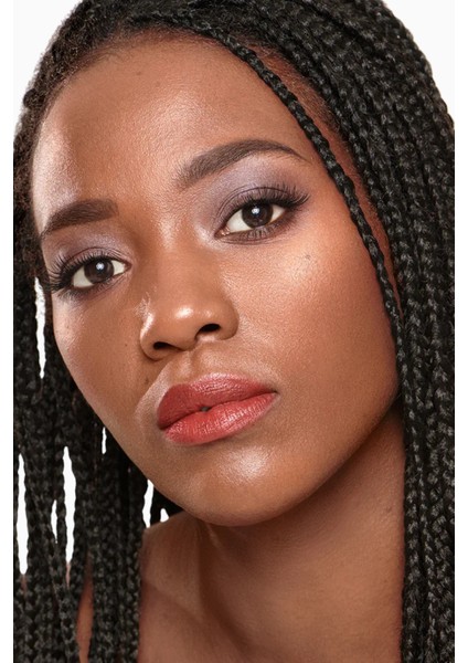 Wonder Blading Dudak Lekesi Maskesi Crush Stain Go modelleri