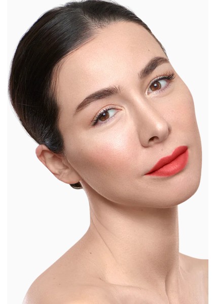 Wonder Blading Dudak Lekesi Maskesi Crush Stain Go fırsatları