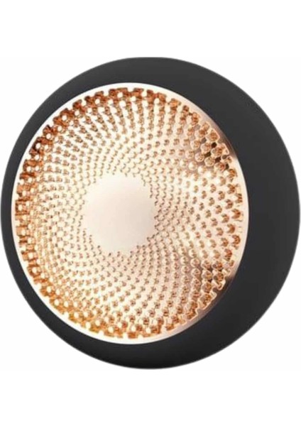 Mini Maske ve Işık Terapi Cihazı LED Akıllı Maske Hassas Ciltlere Özel fırsatları