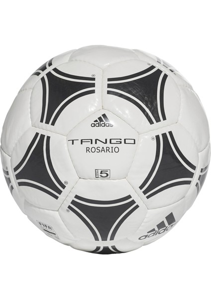 Performance 656927 Tango Rosario Ball