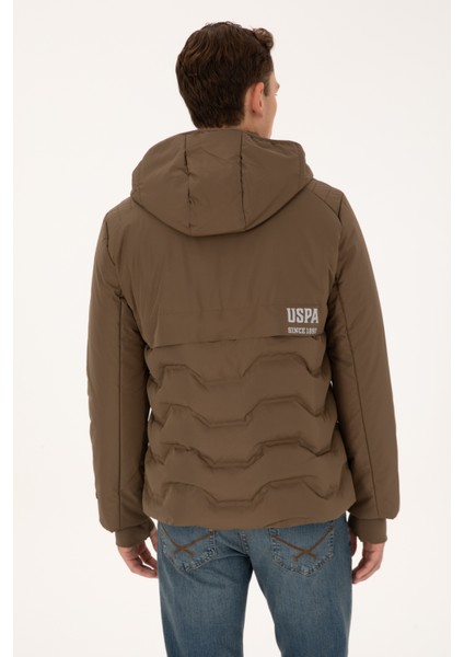 Erkek Haki Mont 50311636-VR027 indirimleri