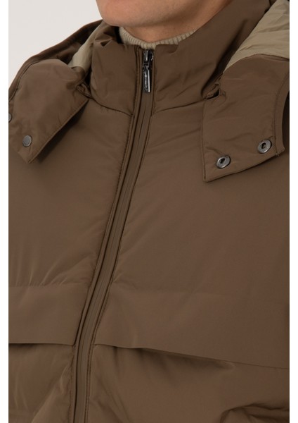 Erkek Haki Mont 50311636-VR027