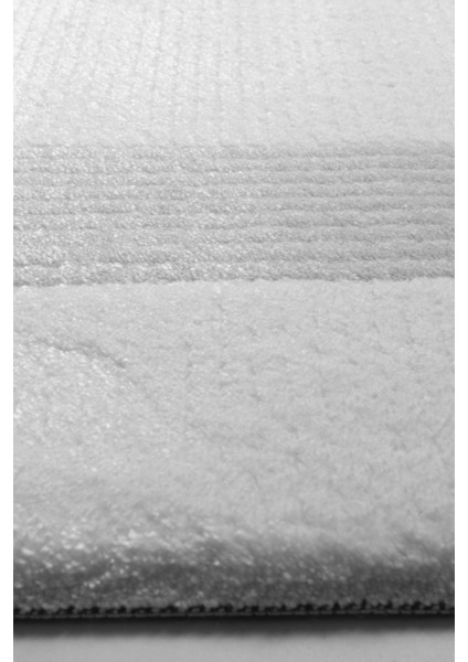 Enti Nita 1206 Gri Hav Toz Vermez Kolay Temizlenen Salon Halısı Yolluk Koridor Halısı fırsatları