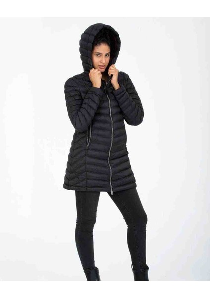 Trail Kadın Parka fiyatları