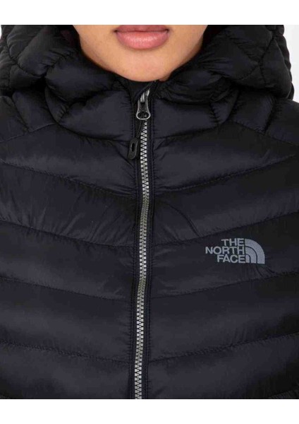 Trail Kadın Parka fırsatları