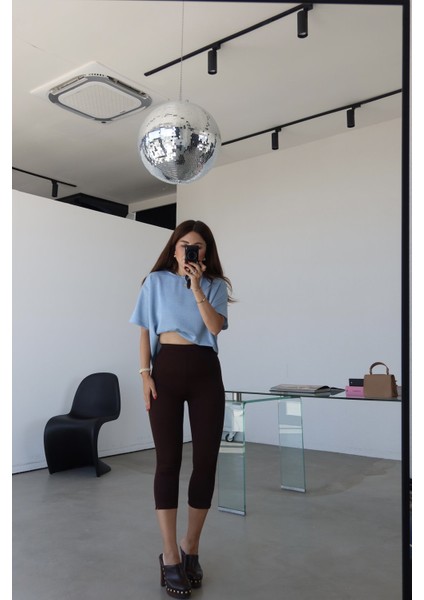 Dar Paça Tayt Pantolon fiyatları