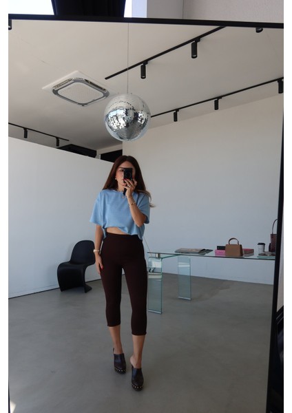 Dar Paça Tayt Pantolon fırsatları