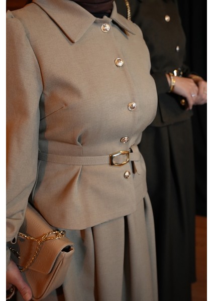 Kemerli Takım fırsatları