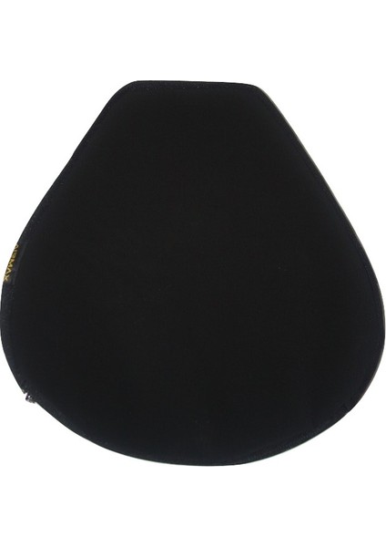 Medium Cruiser Motosiklet Sürücü Konfor Minderi