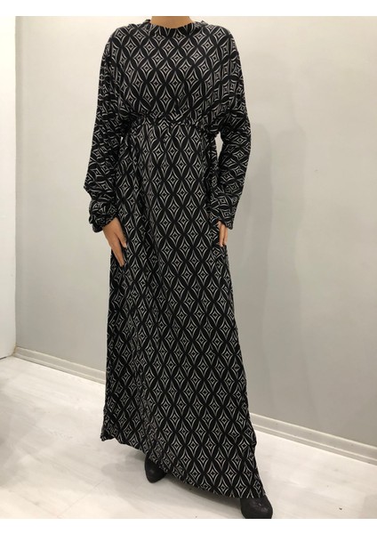 Spor Elbise fiyatları