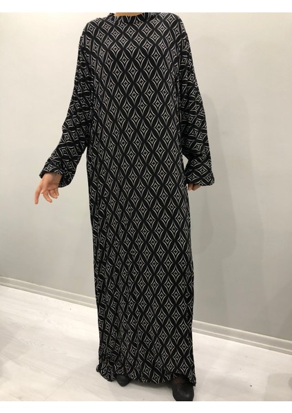 Spor Elbise modelleri