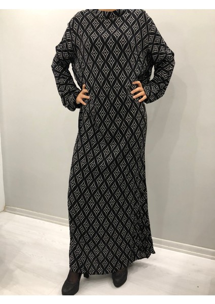 Spor Elbise fırsatları