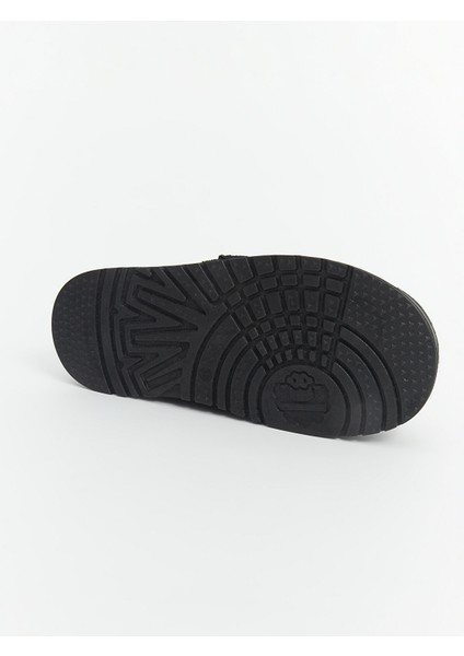 Yeni Sezon Içi Kürklü Kadın Bot fırsatları