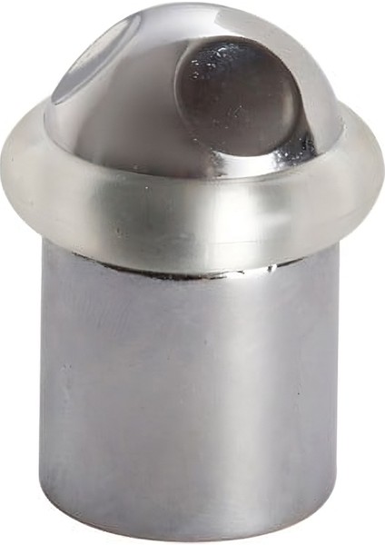 5 cm Yuvarlak Kapı Stoperi
