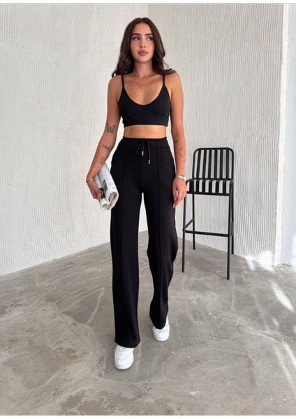 Çimalı Eşofman Altı Şardonlu Modal Kumaş fiyatları