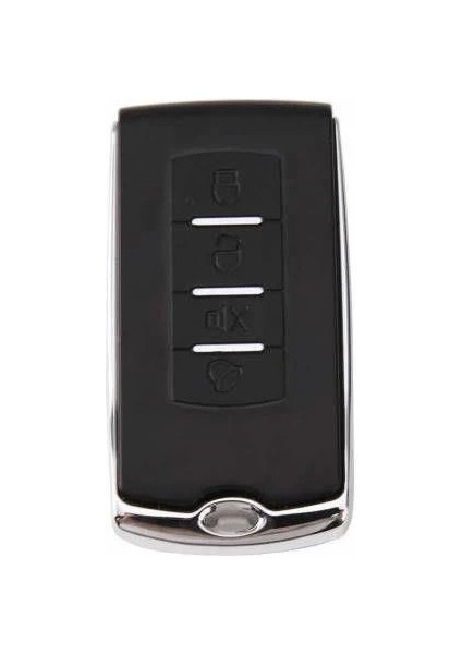 Buğz Diamond Dijital Ekran Araba Anahtarlığı Şeklinde Mini Hassas Cep Terazi (200 Gr-0.01) indirimleri