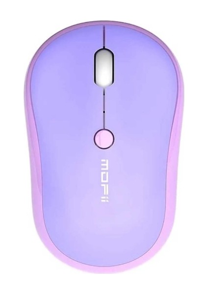 Mofii Mor M5 Mouse Dm